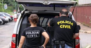 Divulgação/PCRJ" decoding="async" fetchpriority="high" srcset="https://medias.revistaoeste.com/wp-co