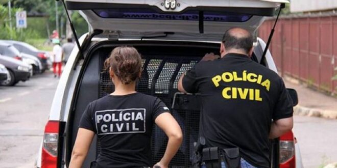 Divulgação/PCRJ" decoding="async" fetchpriority="high" srcset="https://medias.revistaoeste.com/wp-co
