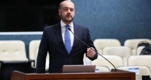 Divulgação/CNJ" decoding="async" fetchpriority="high" srcset="https://medias.revistaoeste.com/wp-con