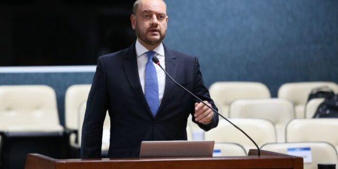 Divulgação/CNJ" decoding="async" fetchpriority="high" srcset="https://medias.revistaoeste.com/wp-con
