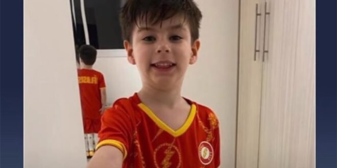 Reprodução/ Youtube