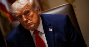 Samuel Corum/Sipa USA/Reuters" decoding="async" fetchpriority="high" srcset="https://medias.revistao