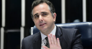 Foto: Pedro França/Agência Senado