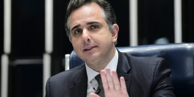 Foto: Pedro França/Agência Senado