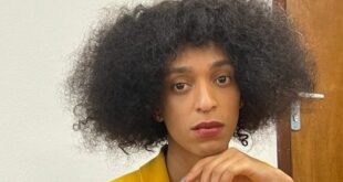 Reprodução/Facebook" decoding="async" fetchpriority="high" srcset="https://medias.revistaoeste.com/w