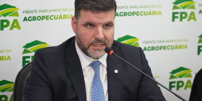 Foto: Divulgação/FPA