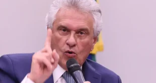 Foto Lula Marques/ Agência Brasil