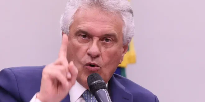 Foto Lula Marques/ Agência Brasil