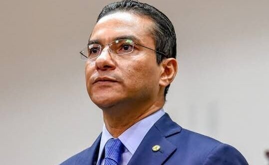 Foto: Reprodução/X