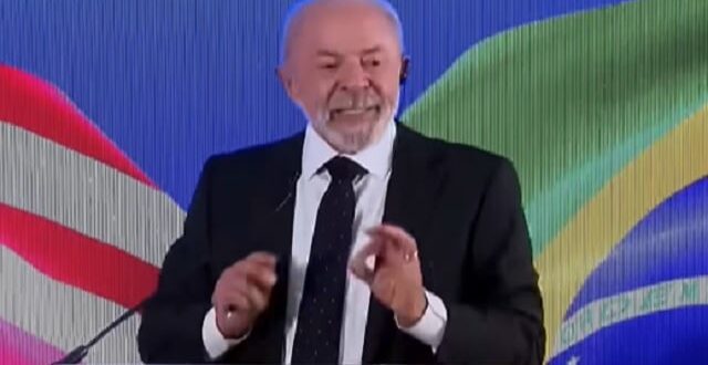 Foto: Reprodução/YouTube