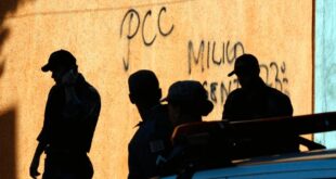 Foto: Reprodução/Redes sociais