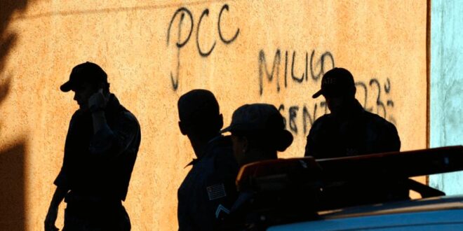 Foto: Reprodução/Redes sociais