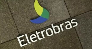 Foto: Divulgação/Eletrobras