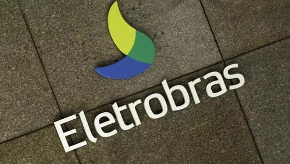 Foto: Divulgação/Eletrobras