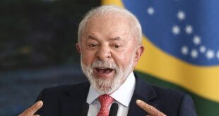 Foto: Marcelo Camargo/Agência Brasil