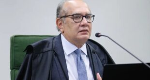 Fellipe Sampaio /SCO/STF" decoding="async" fetchpriority="high" srcset="https://medias.revistaoeste