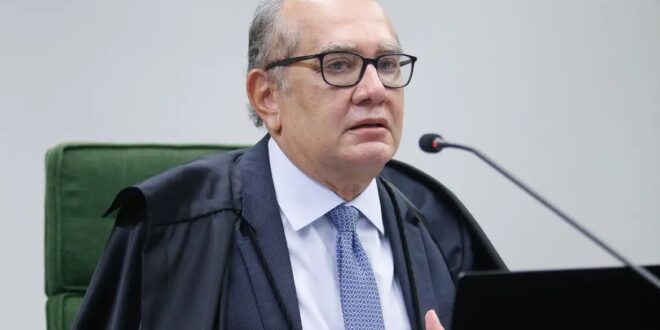 Fellipe Sampaio /SCO/STF" decoding="async" fetchpriority="high" srcset="https://medias.revistaoeste