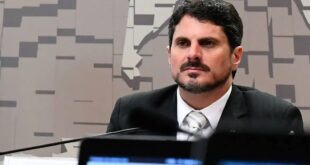 Foto: Reprodução/Agência Senado