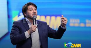 Divulgação/Confederação Nacional de Municípios" decoding="async" fetchpriority="high" srcset="https