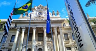 Foto: Divulgação/USP