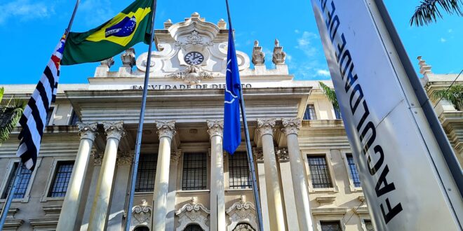 Foto: Divulgação/USP