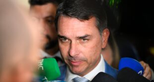 Foto: Andressa Anholete/Agência Senado