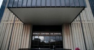 Foto: Marcello Casal Jr./Agência Brasil