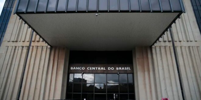 Foto: Marcello Casal Jr./Agência Brasil