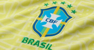 Foto: Divulgação/CBF