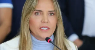 Agência Estado
