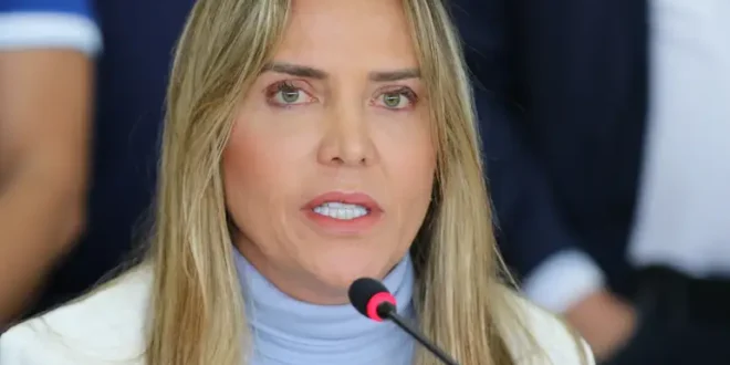 Agência Estado