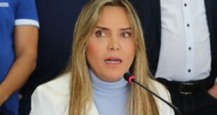 Foto: Reprodução/ Instagram