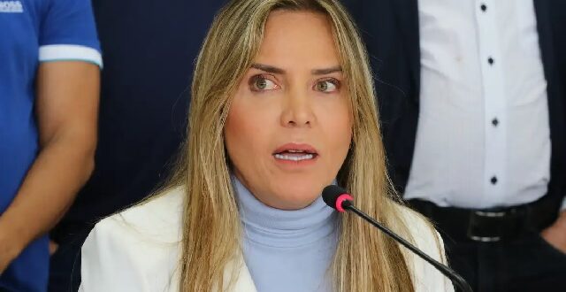 Foto: Reprodução/ Instagram