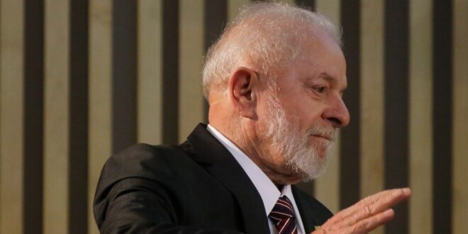 ém, os decretos abrem brecha para censura, sobretudo nas eleições . Reação da op
