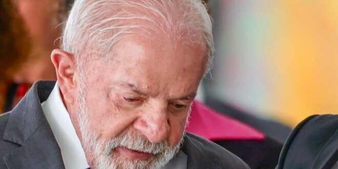 Foto: Fabio Rodrigues Pozzebom/Agência Brasil