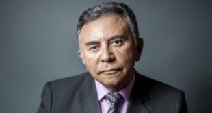 Foto: Arquivo pessoal