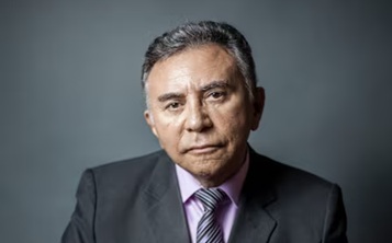 Foto: Arquivo pessoal