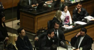 Foto: Tomaz Silva/Agência Brasil