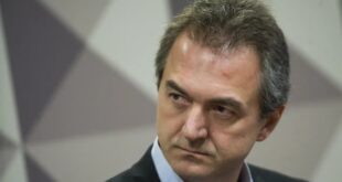 Foto: Marcelo Camargo/Agência Brasil