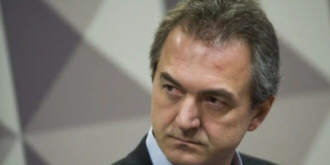 Foto: Marcelo Camargo/Agência Brasil