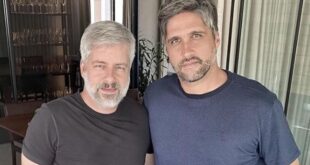 Foto: Reprodução/Instagram