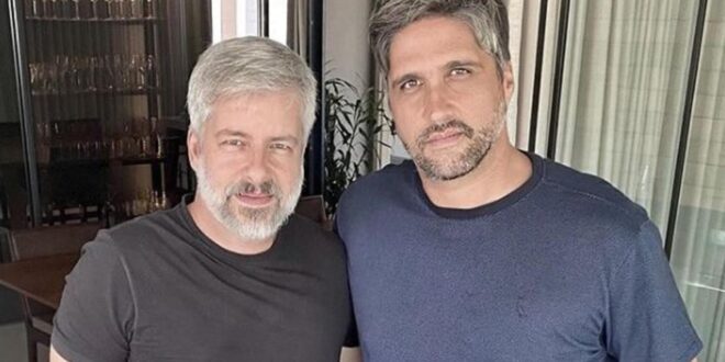 Foto: Reprodução/Instagram