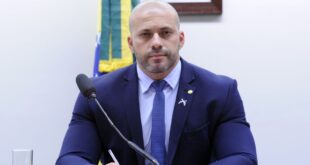 Foto: Cleia Viana/Câmara dos Deputados