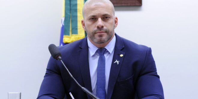 Foto: Cleia Viana/Câmara dos Deputados
