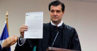 tes do Rioprevidência em letras financeiras do banco. Em maio de 2024, Vorcaro p