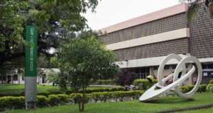 Foto: Divulgação/USP