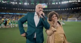 Reprodução/SporTV