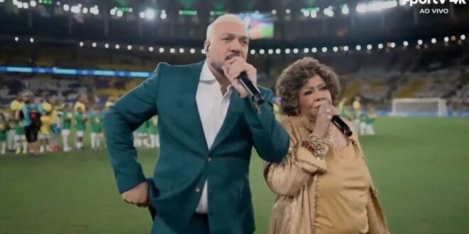 Reprodução/SporTV
