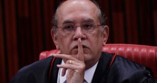 Foto: Reuters/Ueslei Marcelino