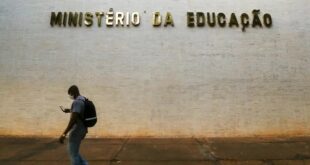 Foto: Marcelo Camargo/Agência Brasil